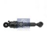 DT 2.70017 Shock Absorber, cab suspension